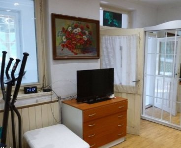 RÁKOSPALOTÁN Damjanich utca környékén 109 nm-es SZIGETELT CSALÁDI ház eladó