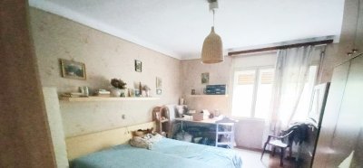 ALSÓRÁKOSON PATAKON belül 80 nm-es IKERHÁZ ELADÓ