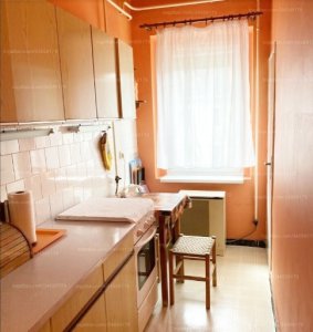 HERMINAMEZŐN SZIGETELT házban eladó 35 nm-es LAKÁS