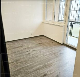 CENTENÁRIUMI ltp-en fsz-i TELJESEN FELÚJÍTOTT LAKÁS ELADÓ