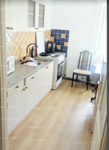 NAGYZUGLÓBAN ÖRS vezér tere melett 36 nm-es CIRKÓS LAKÁS ELADÓ