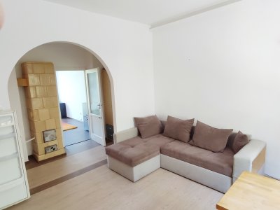 ÖRS VEZÉR tere mellett BOLGÁRKERÉK utcában 3 SZOBÁS LAKÁS ELADÓ