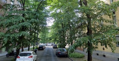 ISTVÁNMEZŐN ELEONÓRA utcánál 1,5 SZOBÁS LAKÁS ELADÓ.