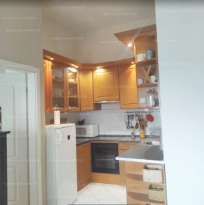 XVI.kerületben 2000-ben ÉPÜLT 45 nm-es LAKÁS ELADÓ