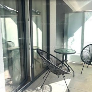 ANGYALFÖLDÖN 2022-ben ÉPÜLT  2 SZOBÁS LAKÁS ELADÓ