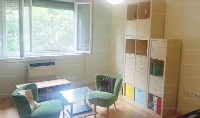 TÖRÖKŐRÖN ZUGLÓBAN 33 nm-es LAKÁS ELADÓ