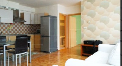 XIII.kerület TEVE utcánál 2006-ban ÉPÜLT 47 nm-es LAKÁS ELADÓ