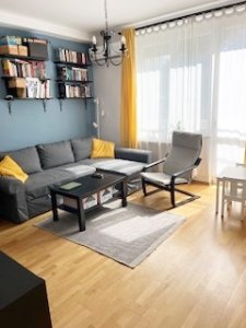 LŐCSEI utcánál ZUGLÓBAN I. em-i 47 nm-es CIRKÓS LAKÁS ELADÓ