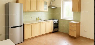 ANGYALFÖLDÖN JÁSZ utcánál 2011-ben épült 48 nm-es LAKÁS ELADÓ