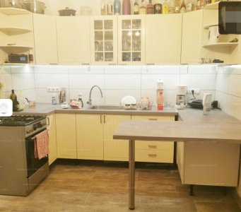 RÁKOSPALOTA kertvárosi részén SZIGETELT CSALÁDI HÁZ ELADÓ