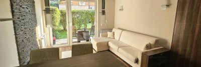 CORDIA THERMAL ZUGLÓBAN eladó 2012-ben ÉPÜLT 47 nm-es lakás eladó