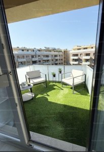 ZUGLÓBAN 2020-ban ÉPÜLT 51 nm-es LAKÁS ELADÓ