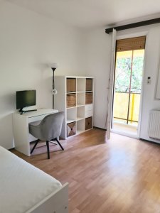 SÜRGŐSEN ELADÓ ZUGLÓBAN! I.em-i 73 nm-es LAKÁS ALKUKÉPES ÁRON!!