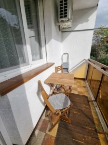 HERMINAMEZŐN UZSOKI utcánál I. em-i 52 nm-es FELÚJÍTOTT lakás eladó