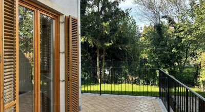 ZUGLÓBAN FISCHER ISTVÁN utcánál 2000-ben épült 4 SZOBÁS CSALÁDI HÁZ ELADÓ