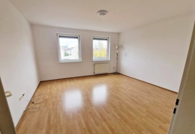 XV.kerületben 2001-ben ÉPÜLT 46 nm-es LAKÁS ELADÓ