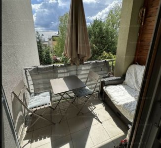 EURÓPA lakóparkban 2007-ben ÉPÜLT I. em-i 4 SZOBÁS LAKÁS ELADÓ