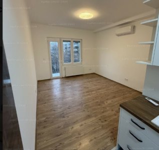 ISTVÁNMEZŐN FRISSEN FELÚJÍTOTT 4 SZOBÁS LAKÁS ELADÓ