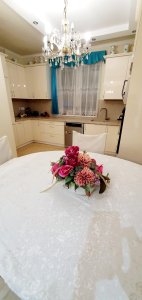 XV.ker PESTÚJHELYEN 2022-ben ÚJJÁÉPÍTETT ÖNÁLLÓ családi ház eladó