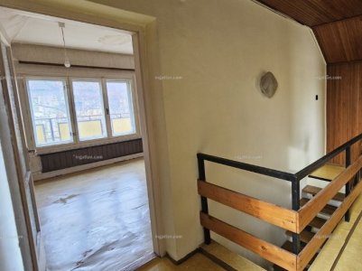 RITKASÁG XV.ker-ben!!!1980-ban épült KÖRBEJÁRHATÓ 110 nm-es 5 SZOBÁS CSALÁDI HÁZ ELADÓ