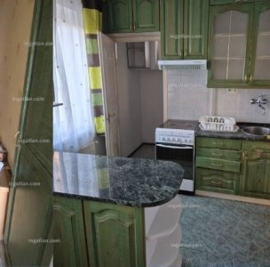 ZUGLÓBAN ALSÓRÁKOSON 51 nm-es CIRKÓS LAKÁS SZIGETELT HÁZBAN ELADÓ