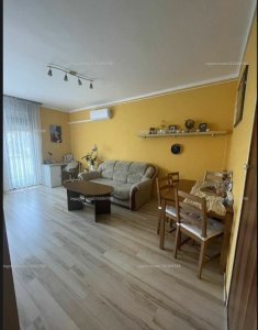 XVI.ker VÉDŐ utcánál 1,5 SZOBÁS ERKÉLYES LAKÁS ELADÓ