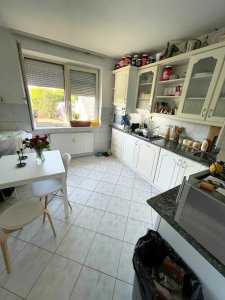 HERMINAMEZŐN 74 nm-es LAKÁS ELADÓ