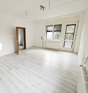 RÁKOSSZENTMIHÁLYON 4 SZOBÁS ÖNÁLLÓ CSALÁDI ház GARÁZZSAL ELADÓ