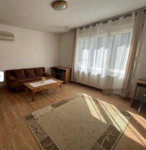 HERMINAMEZŐN 49 nm-es, CIRKÓS LAKÁS GARÁZZSAL ELADÓ