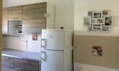 ZUGLÓBAN ISTVÁNMEZŐN 72 nm-es 4 SZOBÁSSÁ ALAKÍTHATÓ LAKÁS ELADÓ