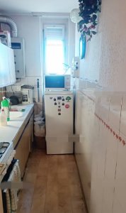 ALKALMI ÁRON ZUGLÓBAN ELADÓ 66 nm-es LAKÁS!!!