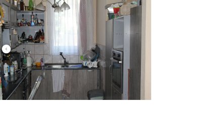 XV.kerület PESTÚJHELYEN 2005-ben ÉPÜLT CSALÁDI HÁZ ELADÓ