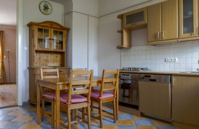 HERMINAMEZŐN 50 nm-es LAKÁS ELADÓ ZUGLÓBAN