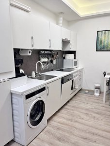 HERMINAMEZŐN GYARMAT utcában 34 nm-es 1,5 SZOBÁS LAKÁS ELADÓ