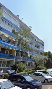 XVI.ker. JÓKAI ltp-en 52 nm-es 1+2 FÉLSZOBÁS lakás 8 nm-es ERKÉLLYEL ELADÓ