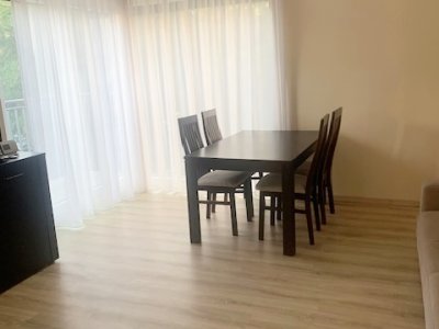 ZUGLÓBAN PATAKON BELÜL 2019-ben épült I.em-i 2 SZOBÁS LAKÁS ELADÓ