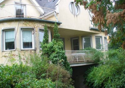 CINKOTÁN eladó három generációs CSALÁDI HÁZ